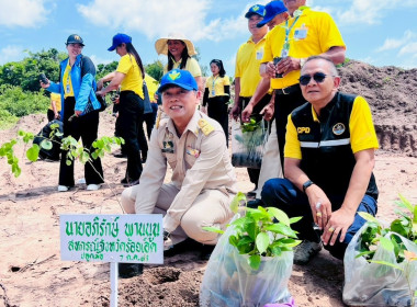 โครงการอาสาสมัครสหกรณ์ กิจกรรมพัฒนาอาสาสมัครสหกรณ์ ... พารามิเตอร์รูปภาพ 48